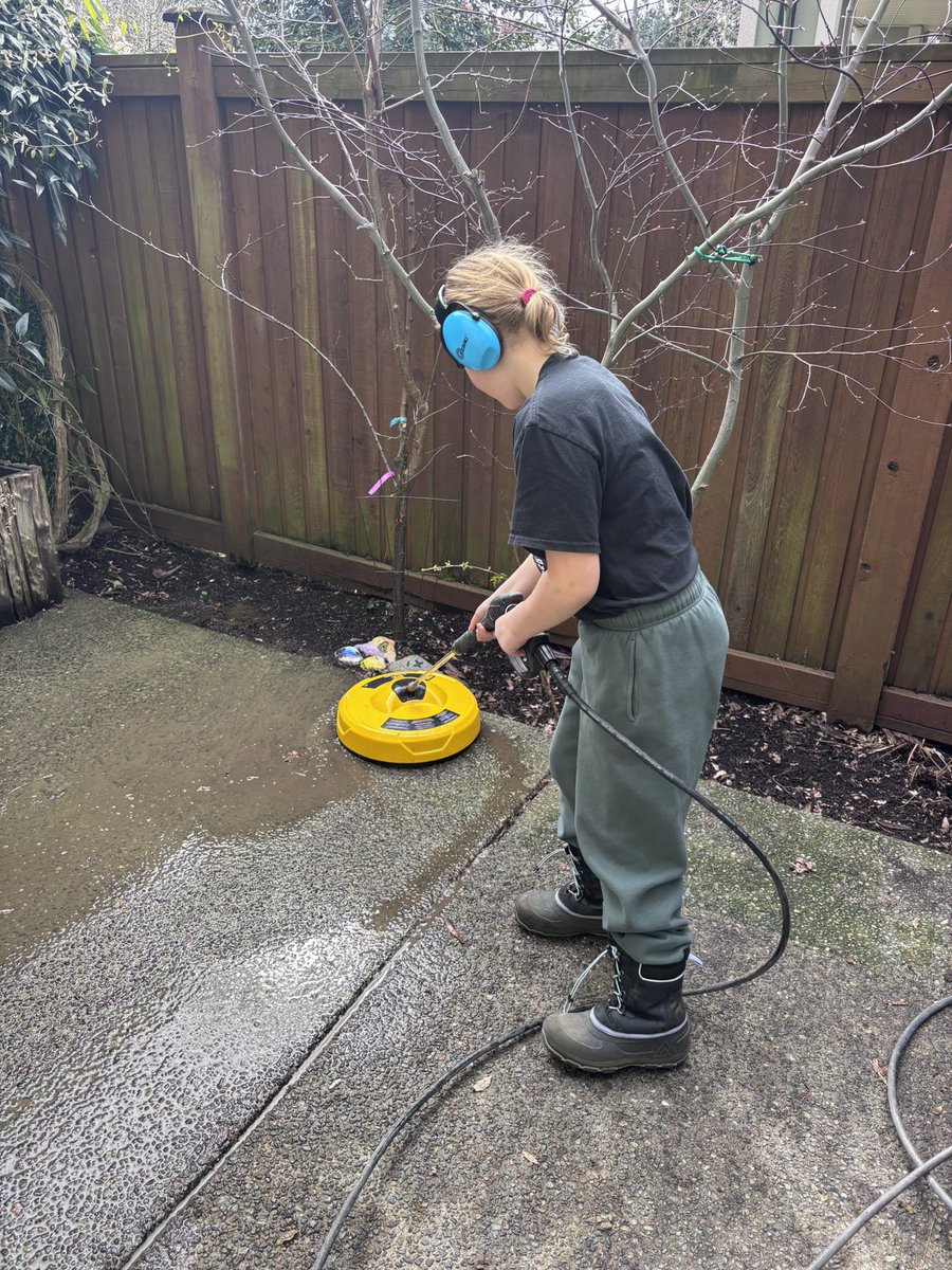 Ø₳₭ ➳ tweet media