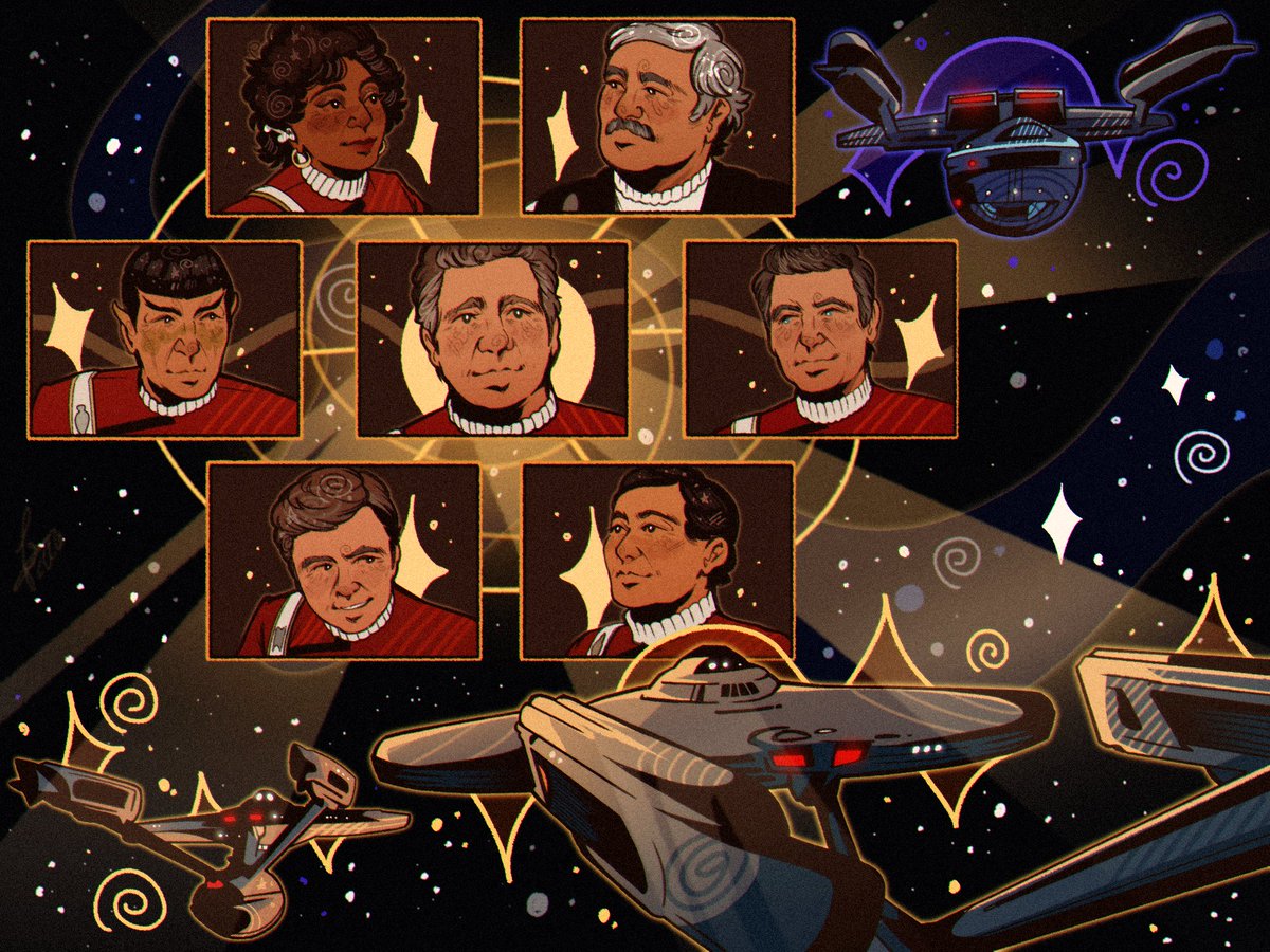 Jules 🪐 tweet media