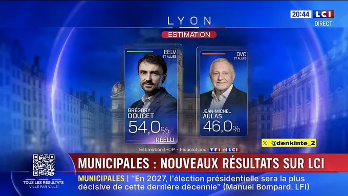 Julien Hoez tweet media