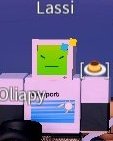 lassi • tweet media