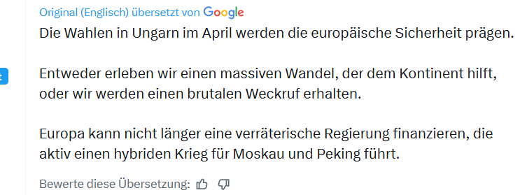 Traude Pinter tweet media