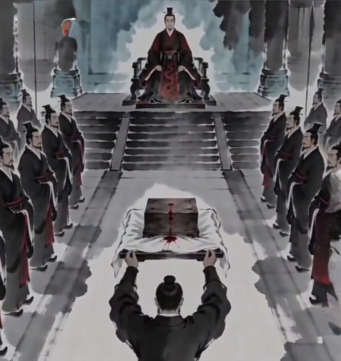 圣光之辉 tweet media