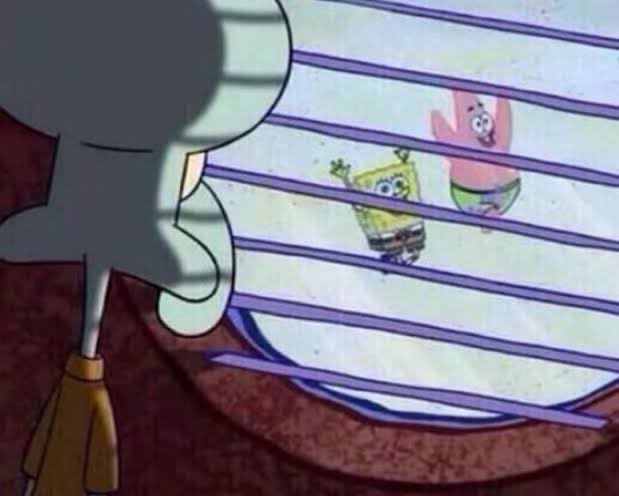 Tree Gravy tweet media