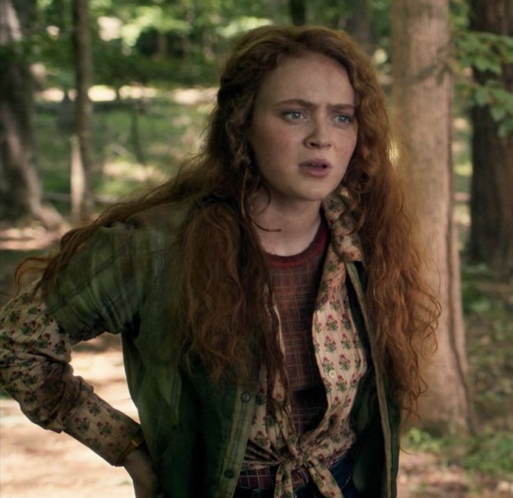 ⋆.ೃ࿔*astro⁷ | VOTE ME PARTY AND CORE 4 STAN tweet media