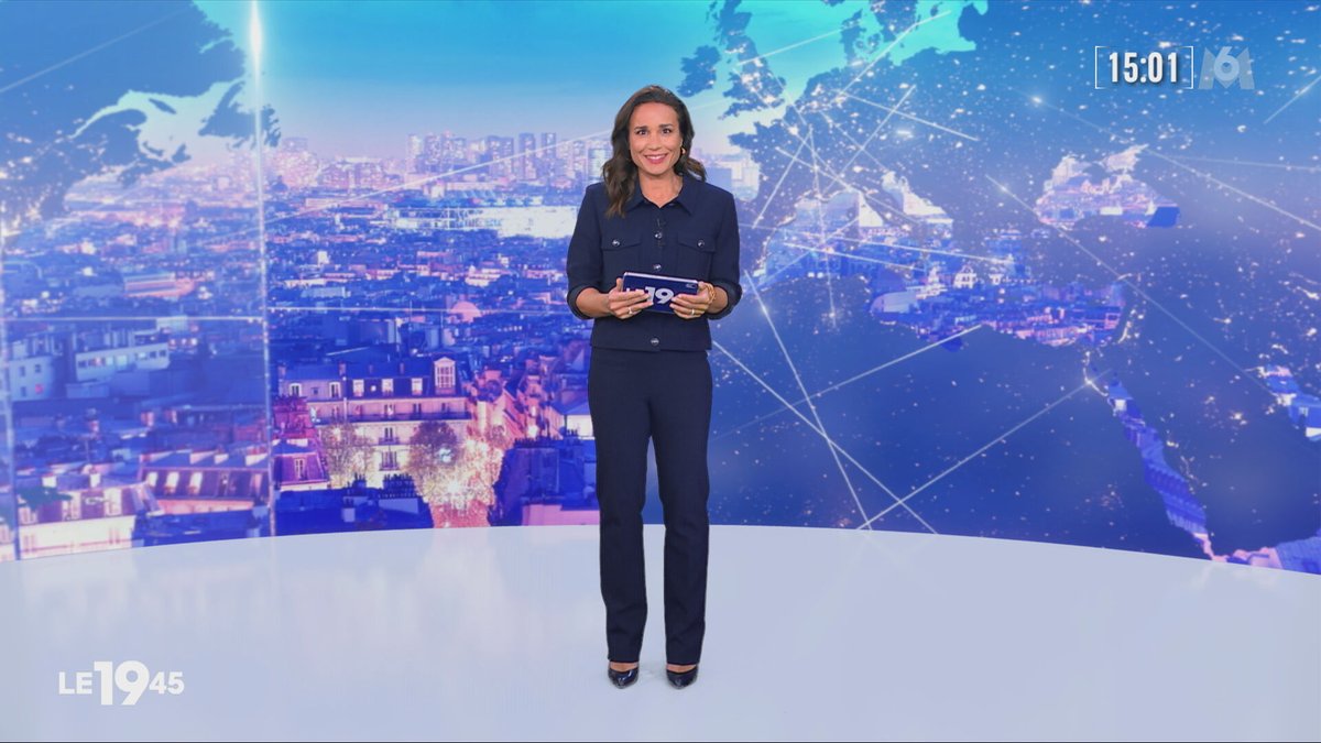 Franck Edard tweet media