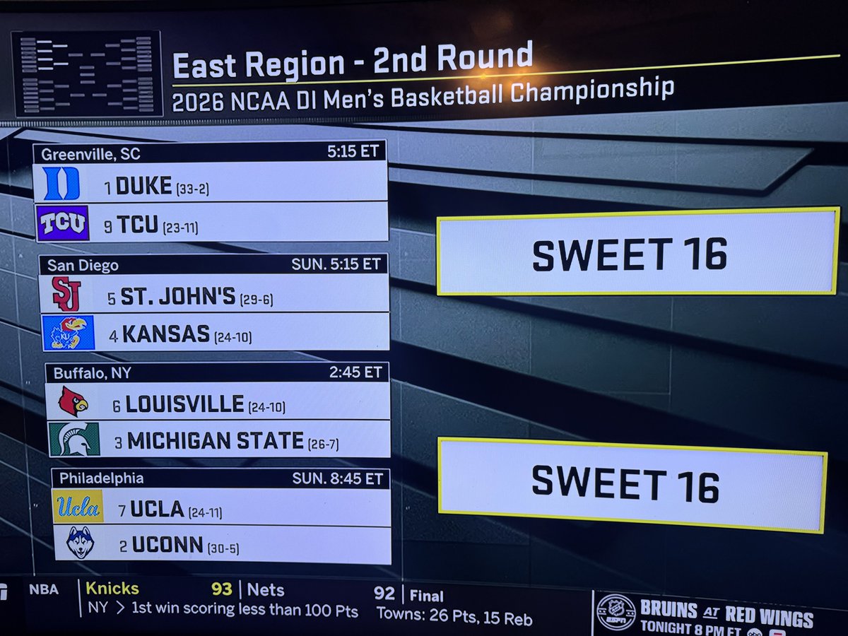 BetMGM 🦁 tweet media