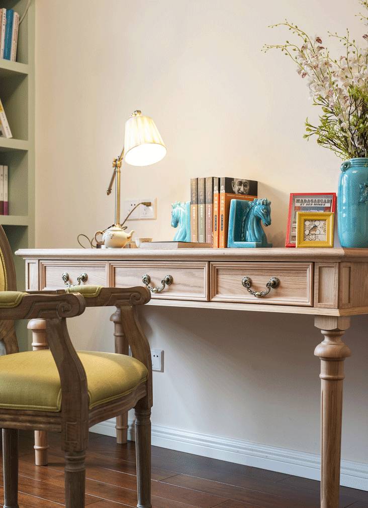 Marilena Araujo Rocha tweet media