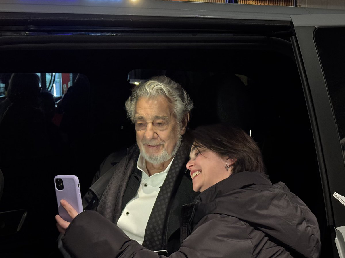 Katerina Waldersee tweet media