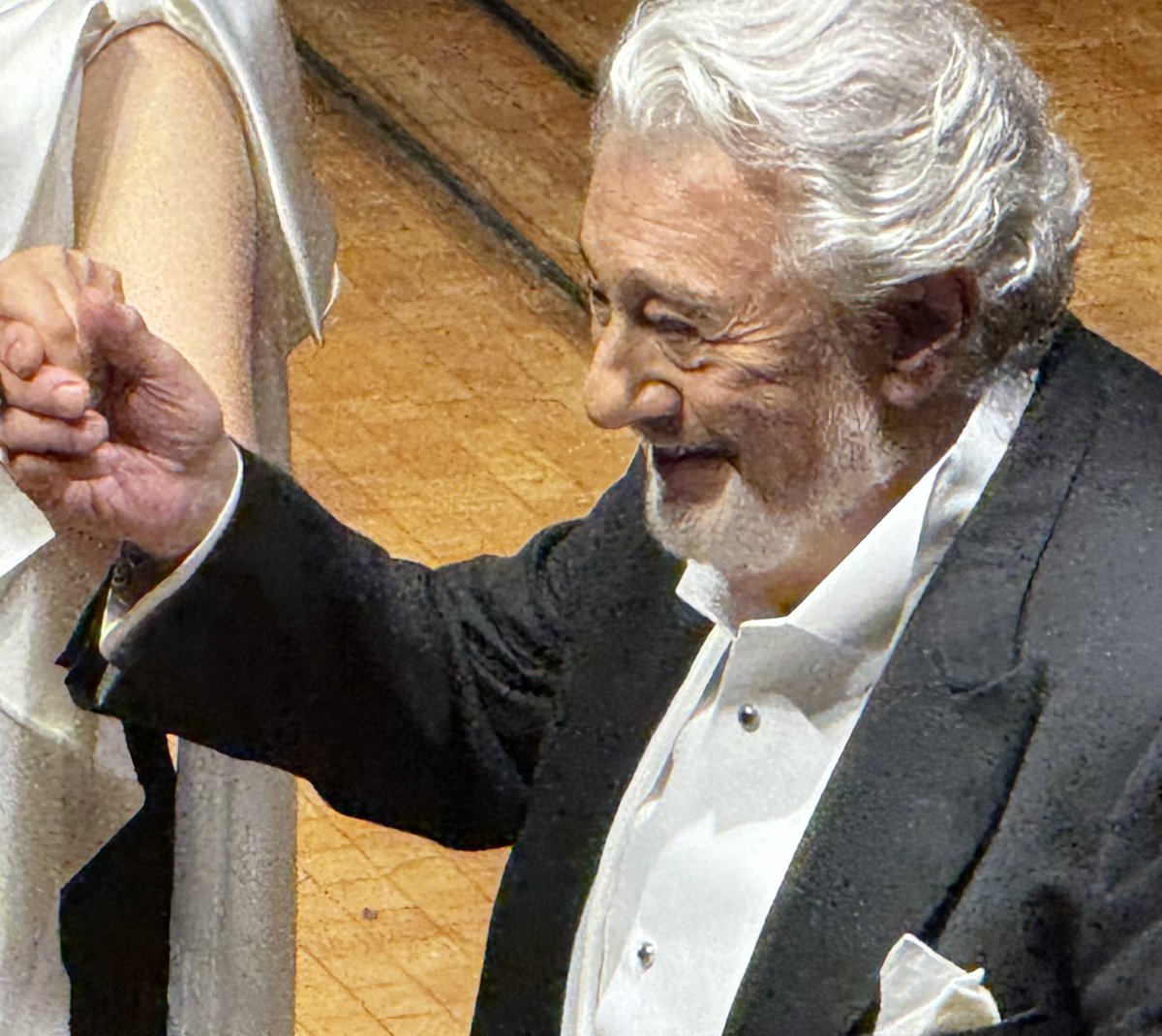 Katerina Waldersee tweet media