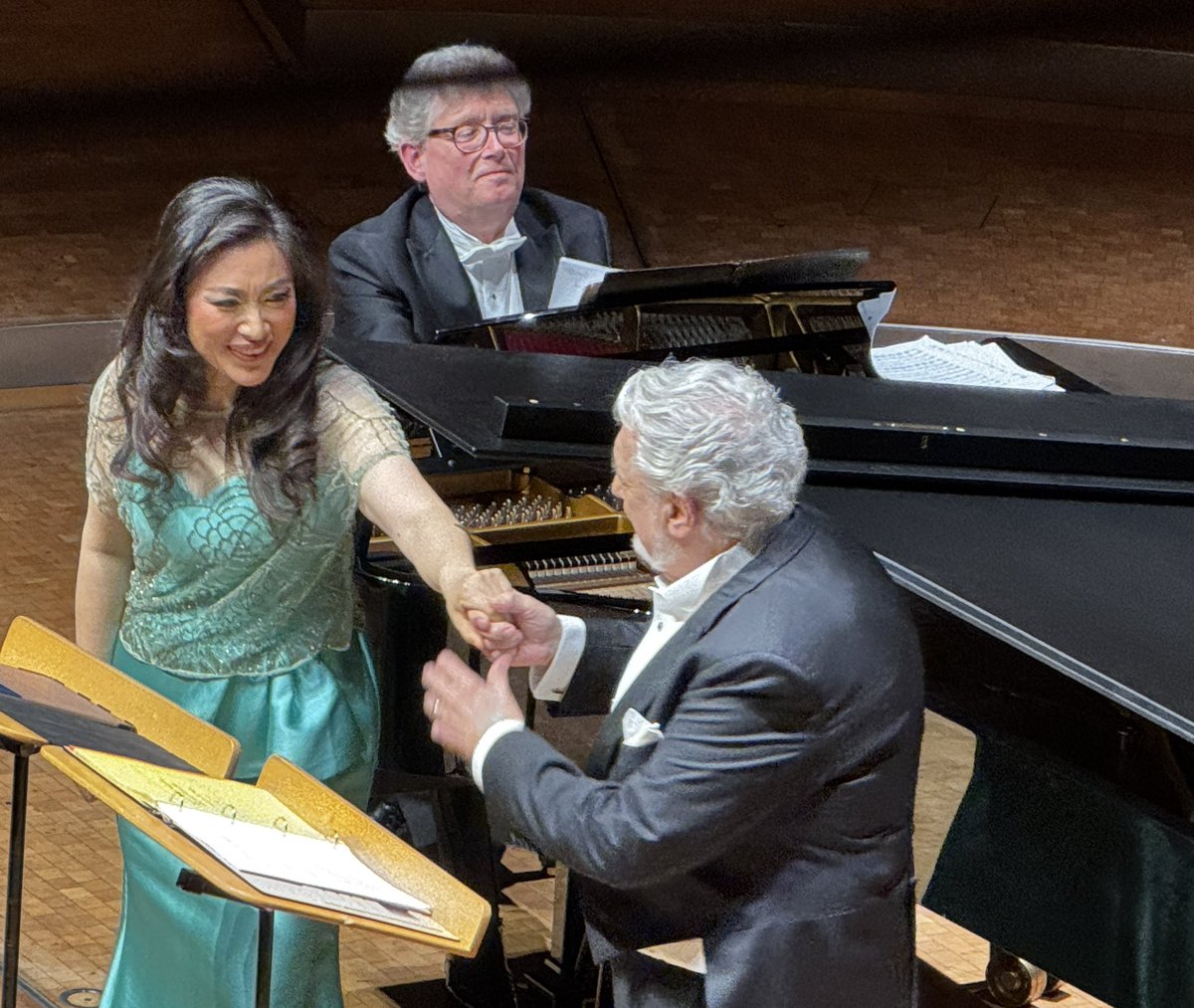 Katerina Waldersee tweet media