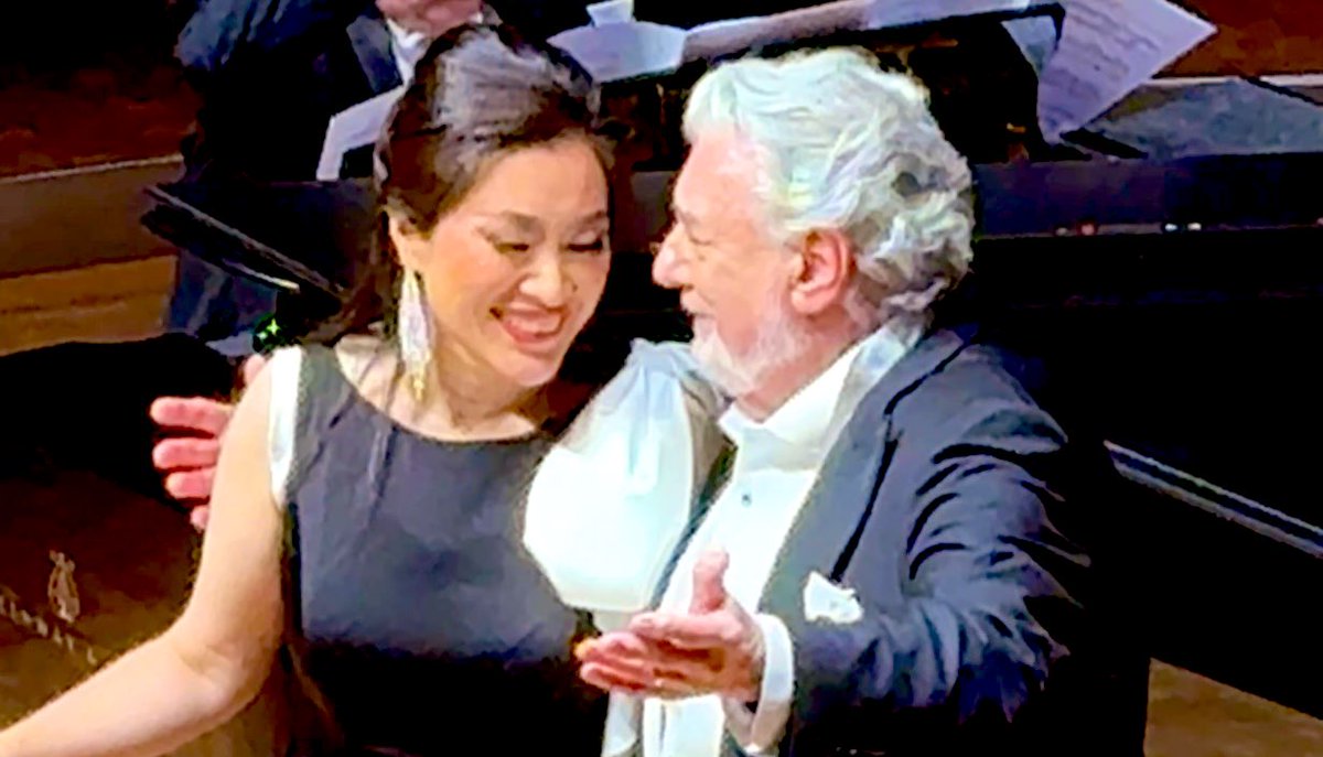 Katerina Waldersee tweet media