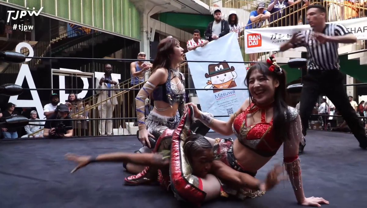 Adam Leavelle tweet media