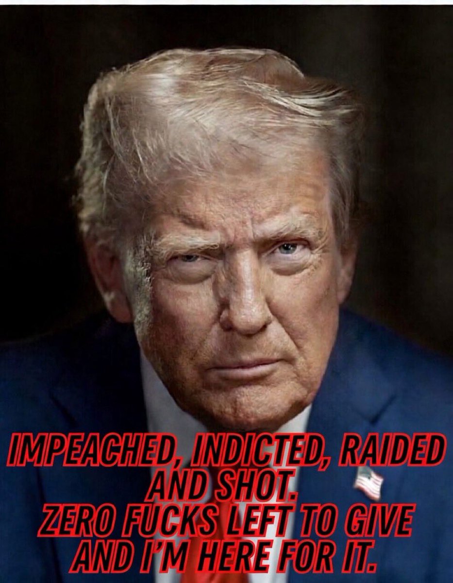 RedwaveDawg tweet media