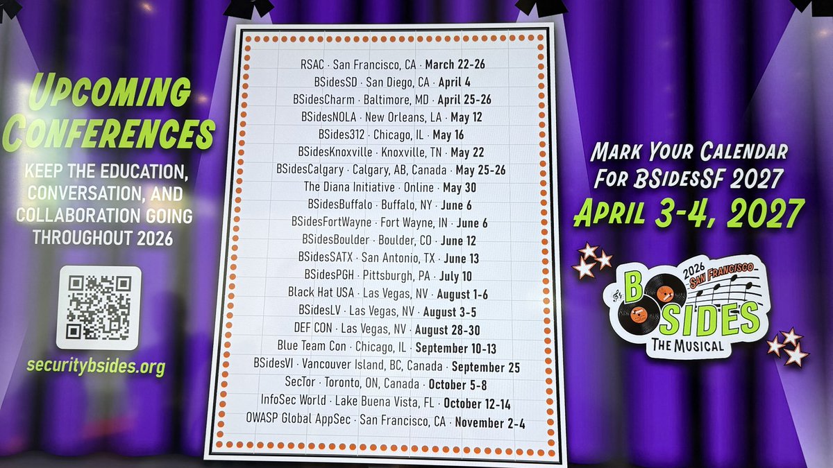 Goldielokx tweet media