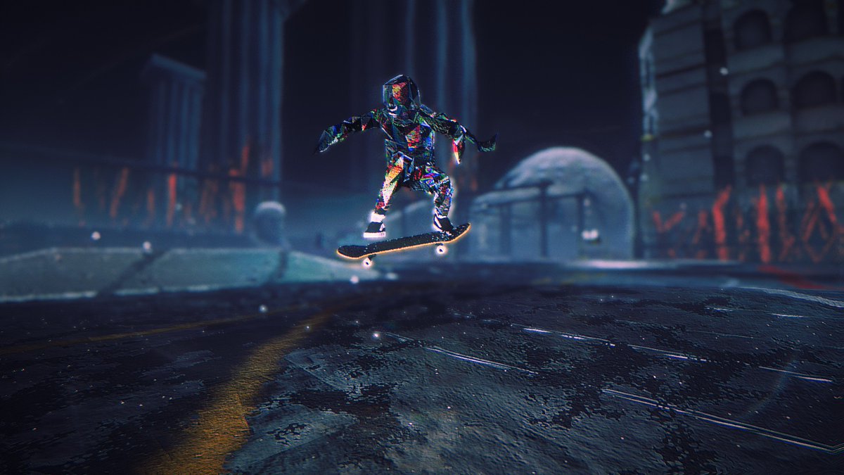 pelayo (berserk) tweet media