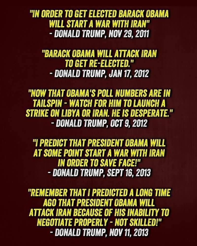 John O'Connell tweet media