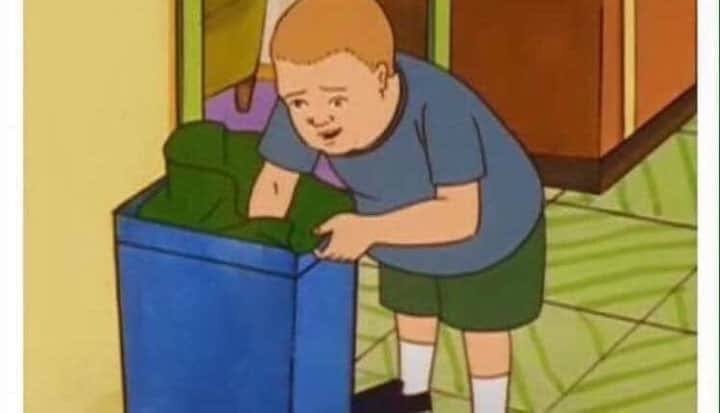 Arthur Cmps tweet media