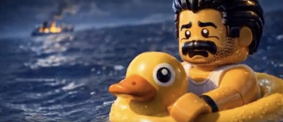 hoos.crypto ☀️🏴☠️🧊 tweet media