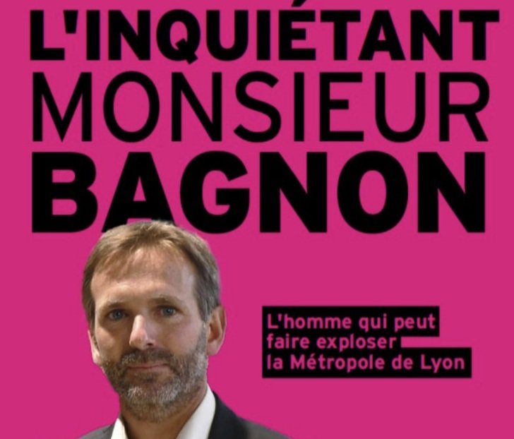 Vélo (ex)Lyonnais 🚴♀️ tweet media