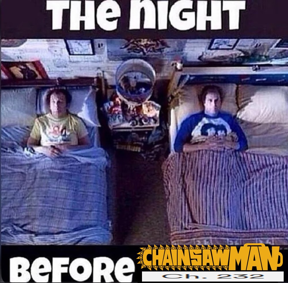 Julius Garfield tweet media