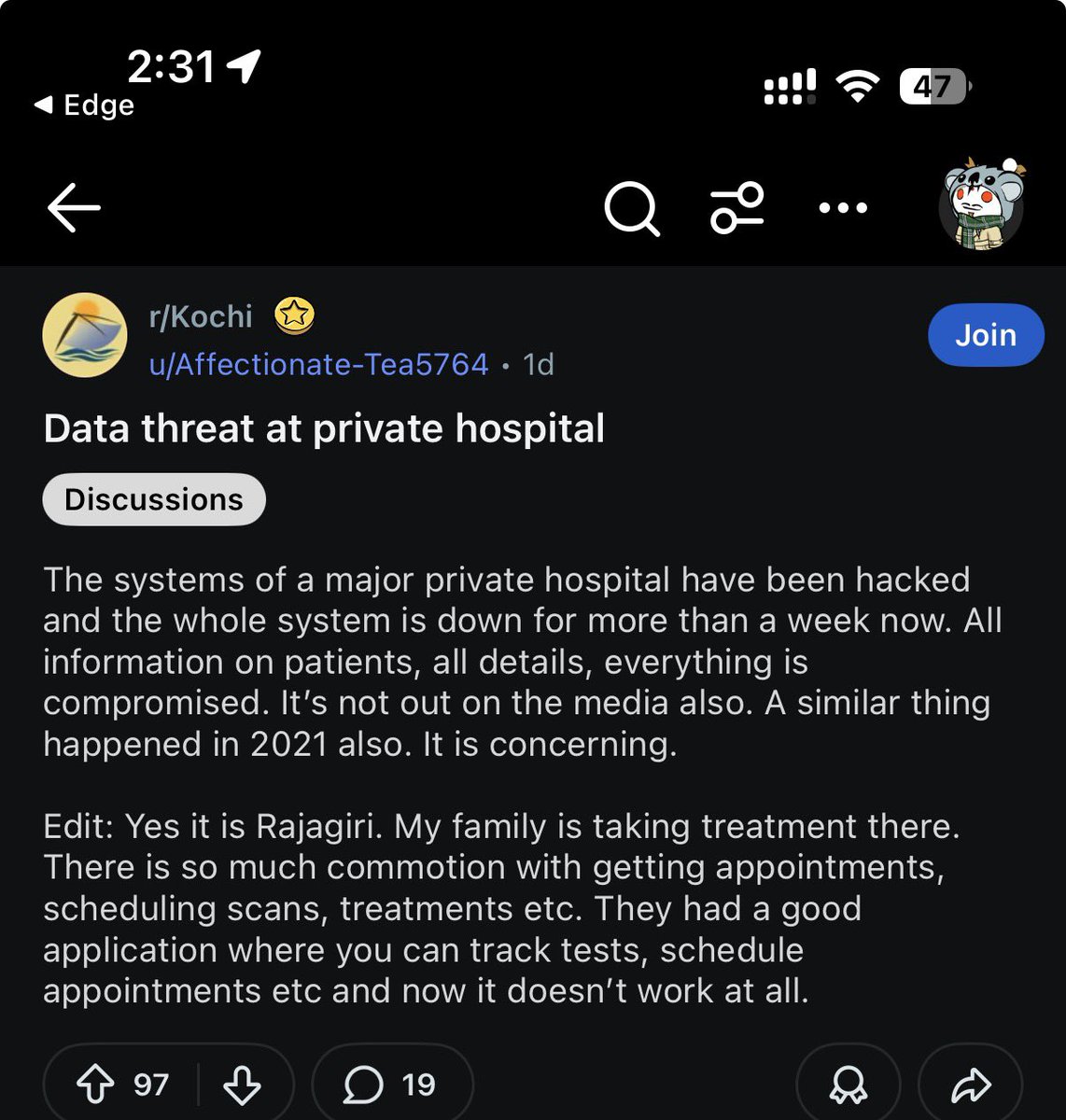 CyberPrism tweet media