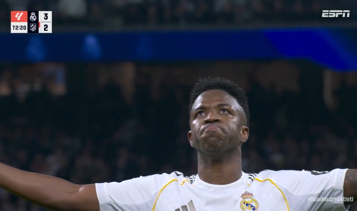 FIFA TRADE BRASIL 🇧🇷 tweet media