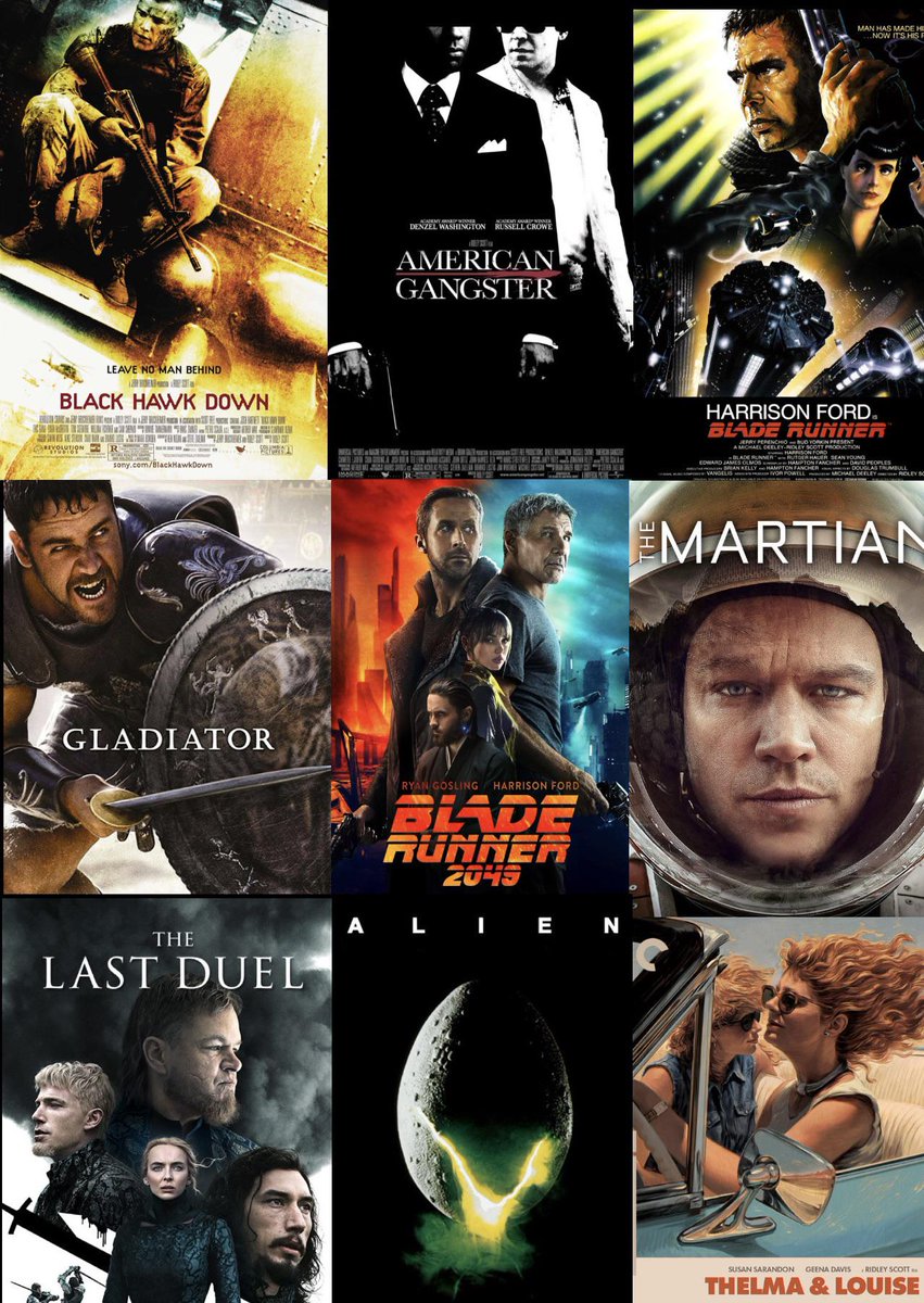 Steven Ratnik tweet media