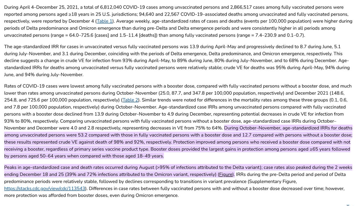 Villager Greene Preservation Society tweet media
