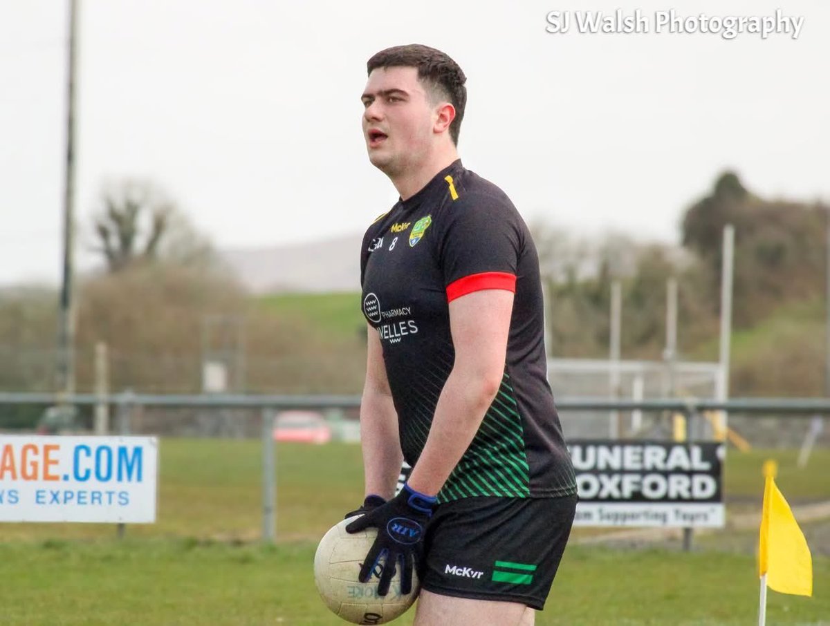 SJ Walsh Photography tweet media