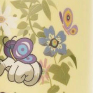 nessa 🪣 TADC 8 SPOILERS tweet media