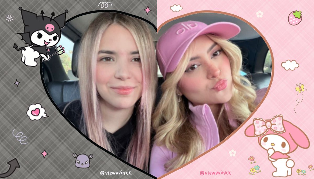 Rivers Updates tweet media