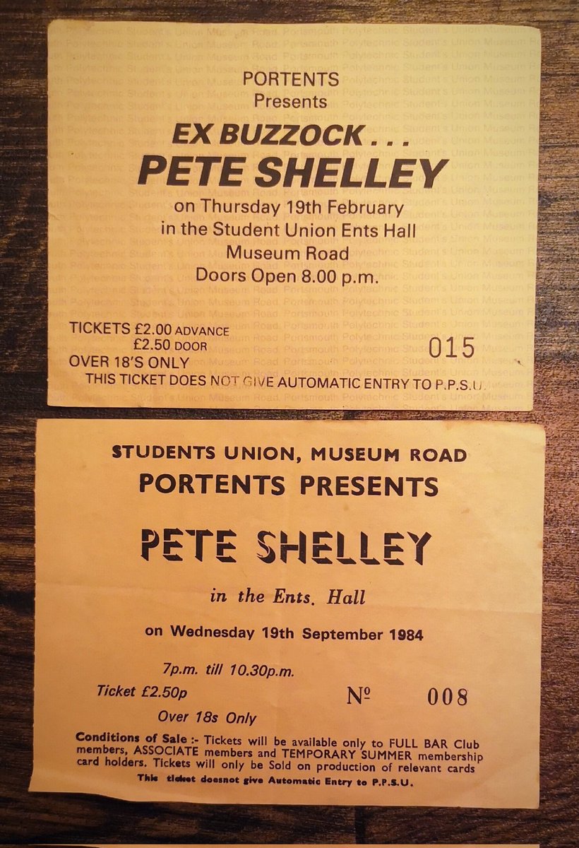 🆆𝕀🄶𝐇𝕋🅷Ⓞ𝗧 💚🌎✊🏻 tweet media