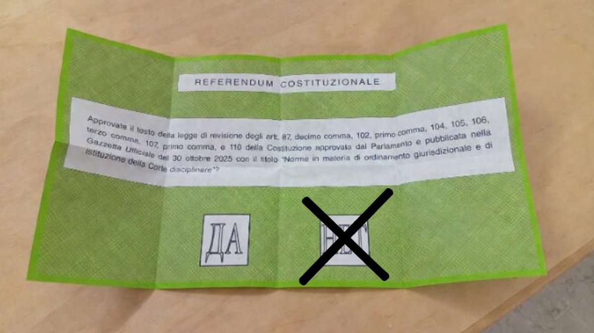IlGuffanti 🇮🇹 🇺🇦 tweet media