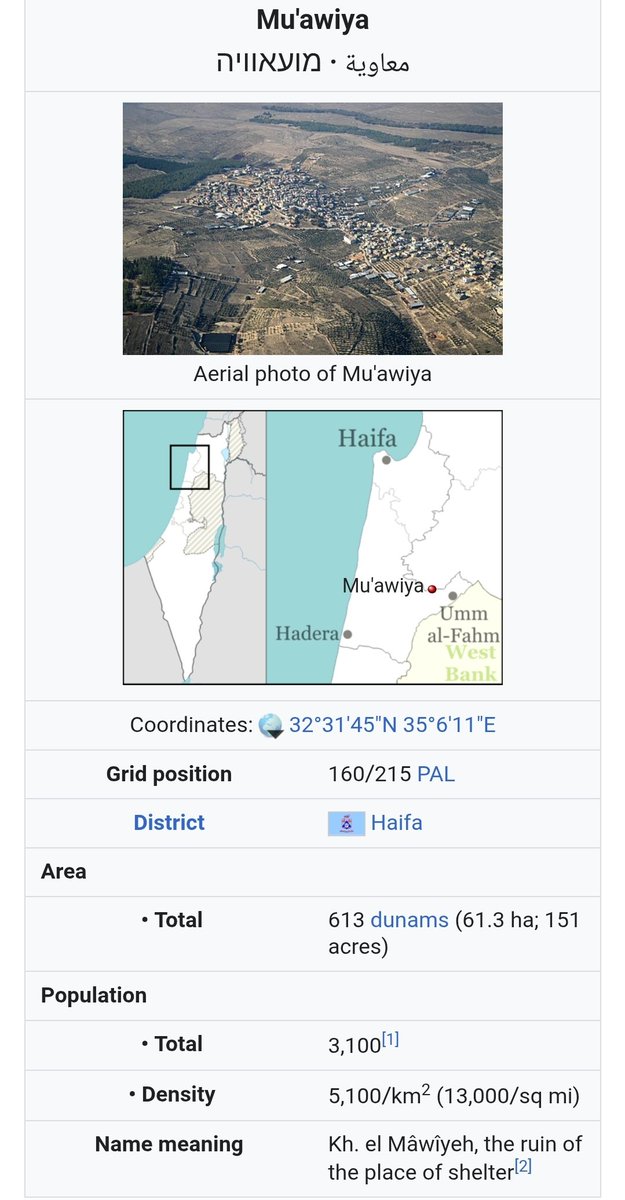 احمد التكريتي 🇵🇸🇮🇶 (ض) tweet media