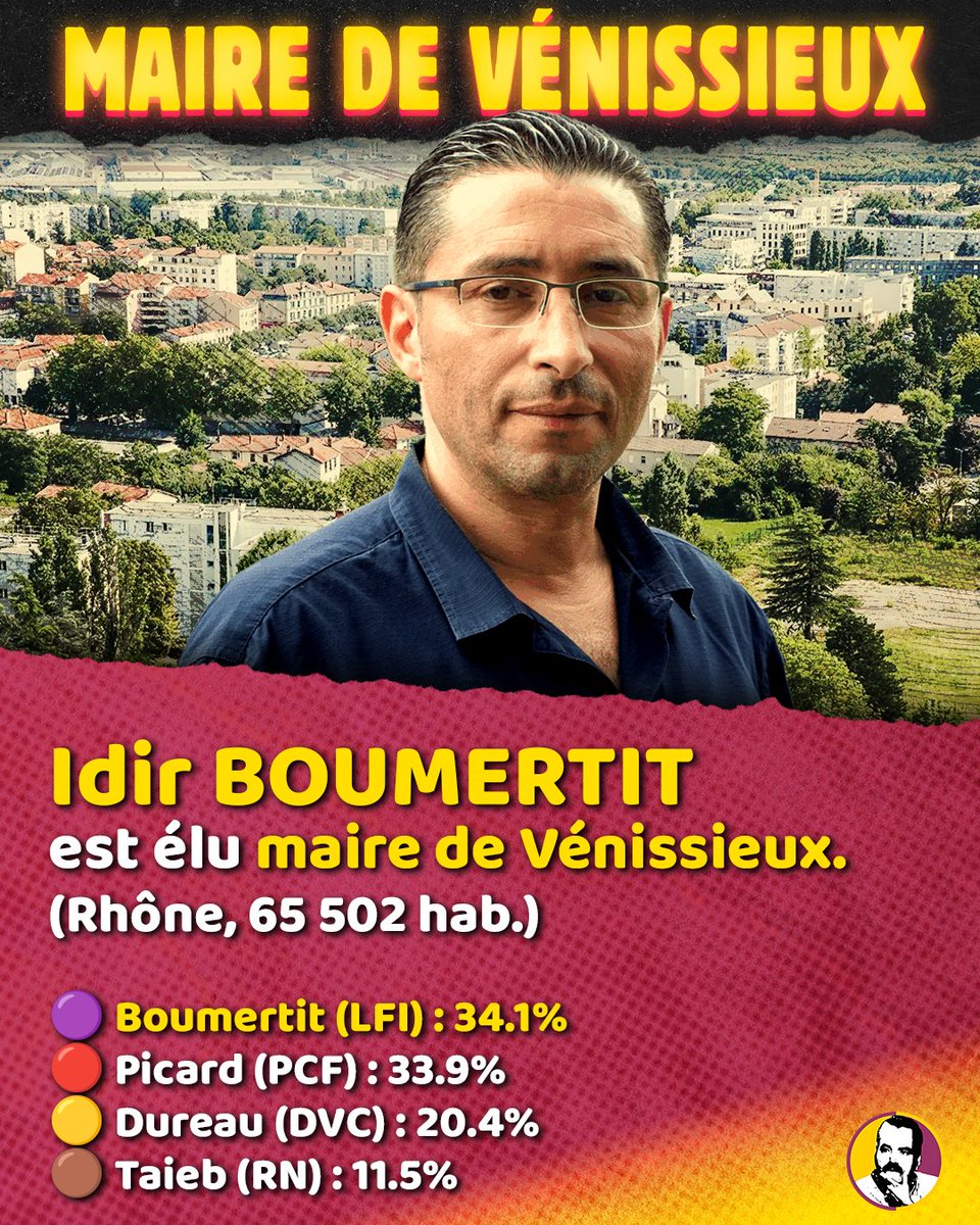 Glupatate tweet media