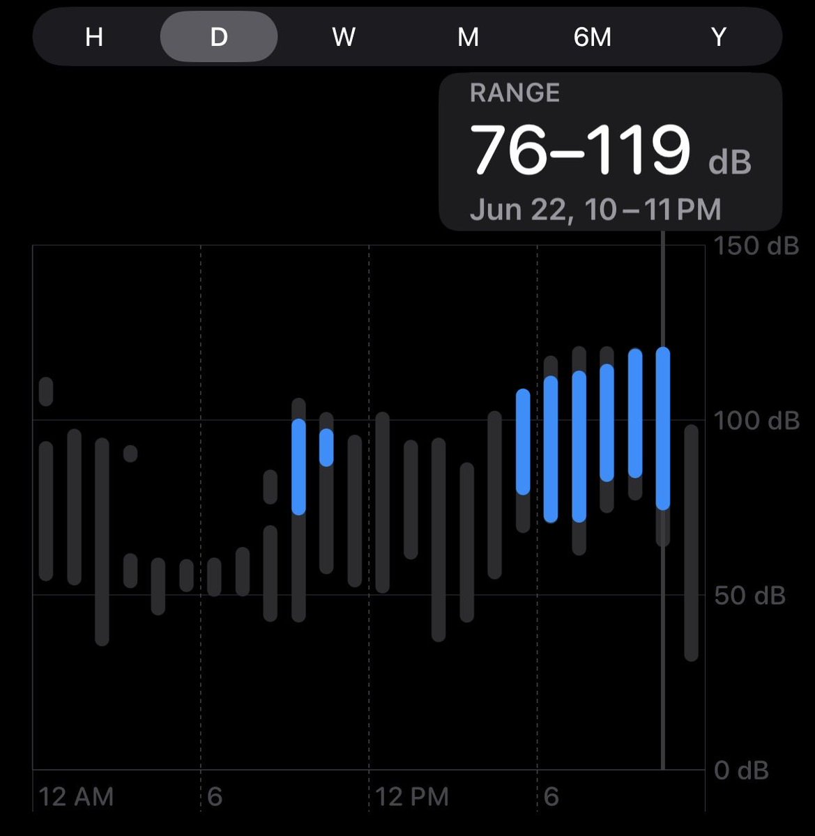 Coach Walk tweet media