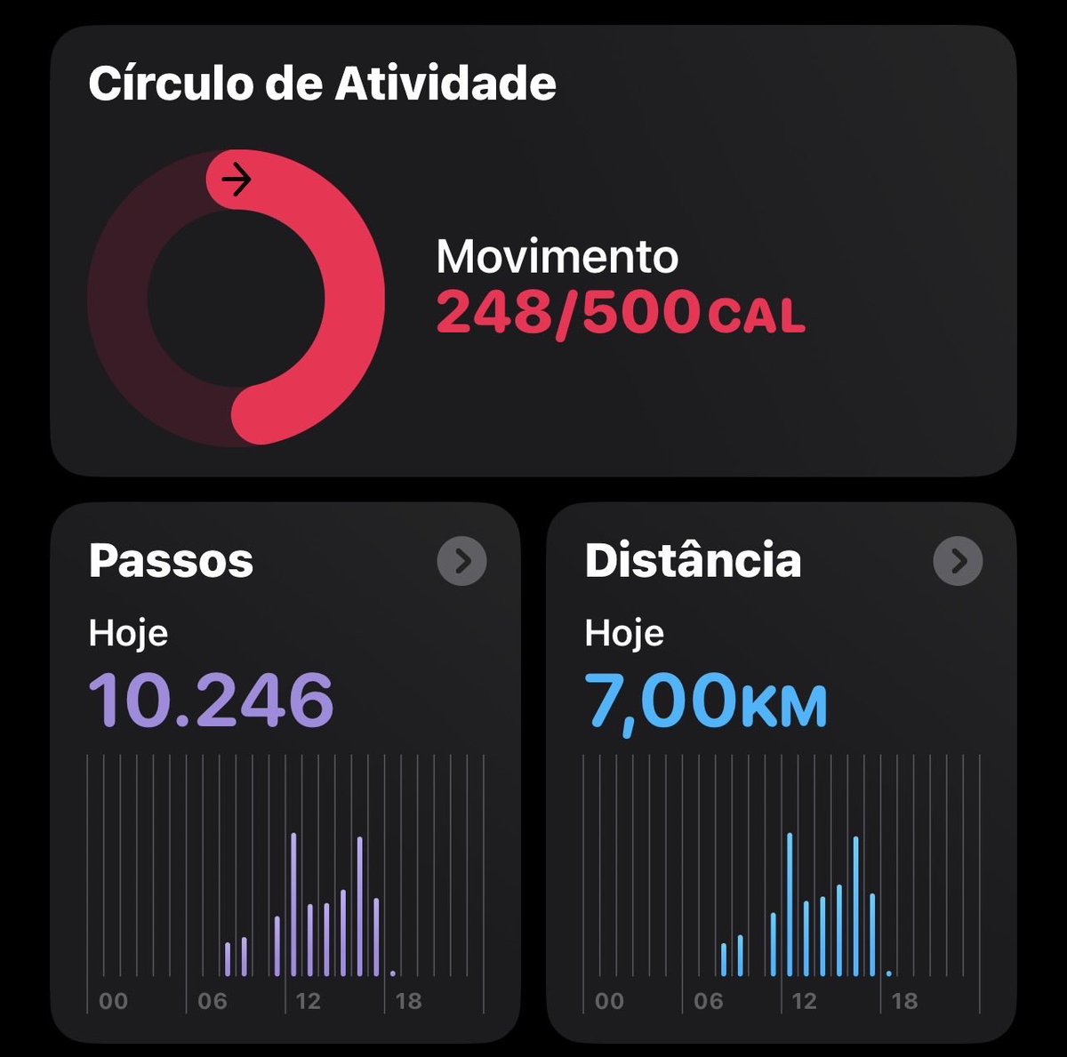 𔘓⁩ ˚ ˳ ∘ | lili 🍦(2,7k/16,9k) tweet media