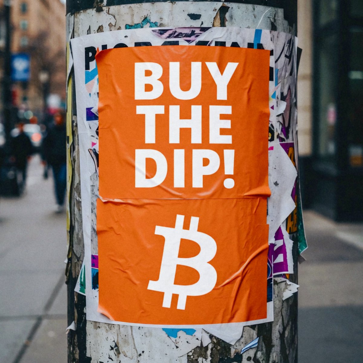 Carl | BTC Exodus tweet media