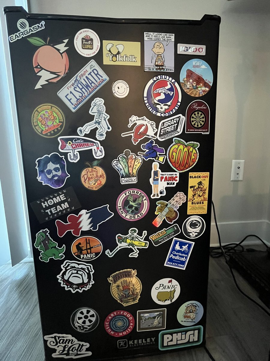 Reverend Jacob Nighttrain tweet media