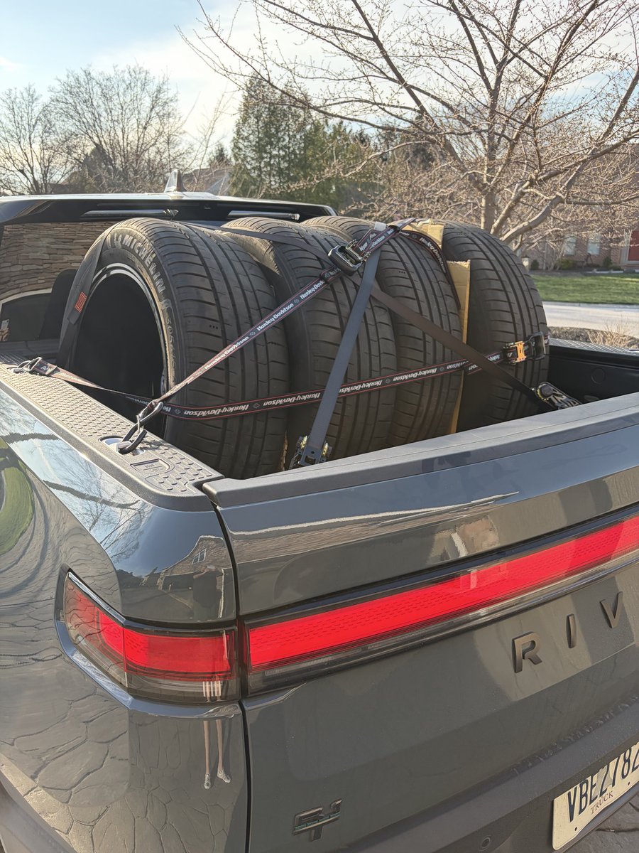 Michael Rauch tweet media