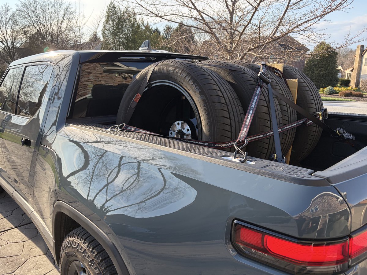 Michael Rauch tweet media