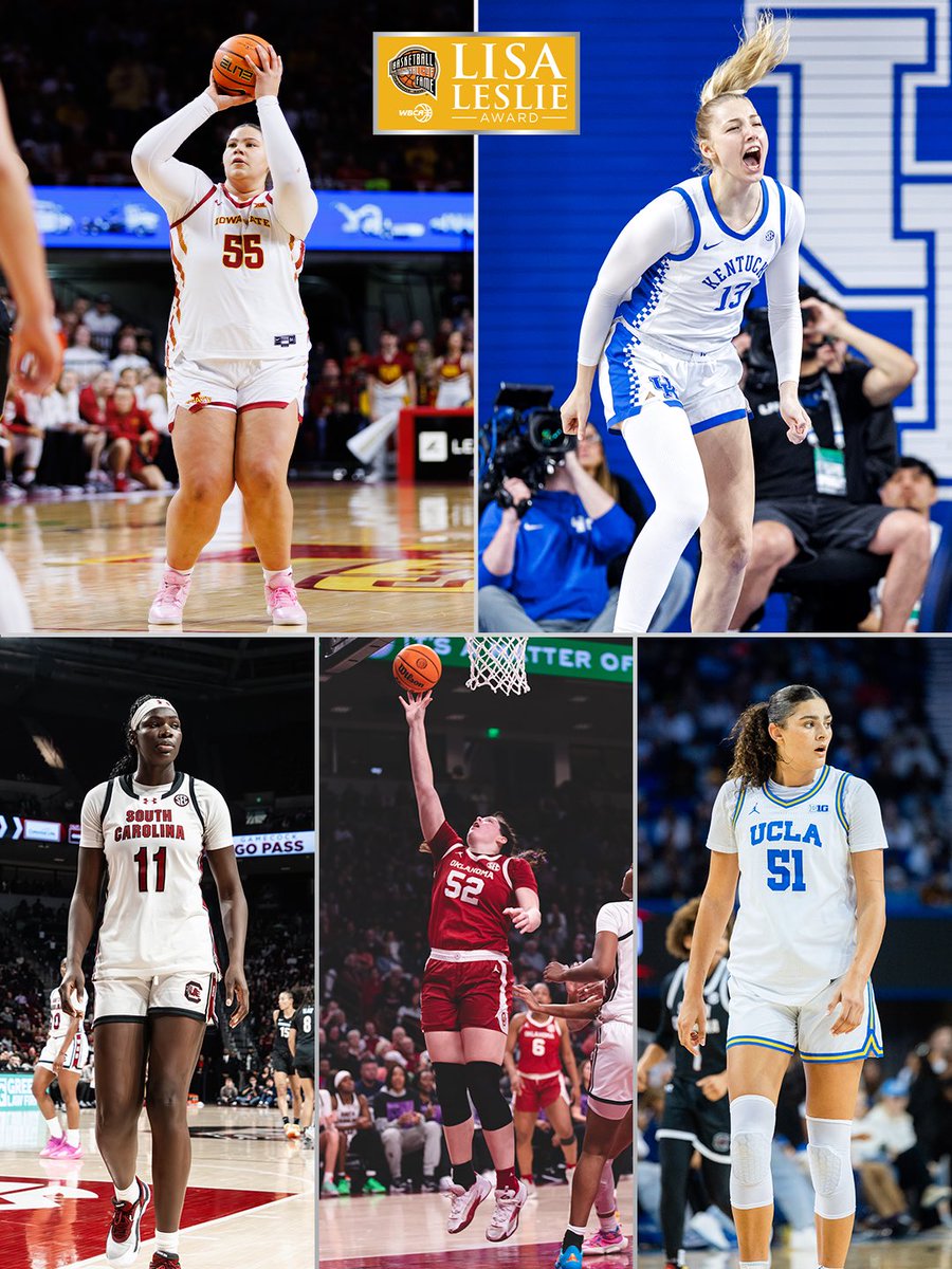 Basketball HOF tweet media