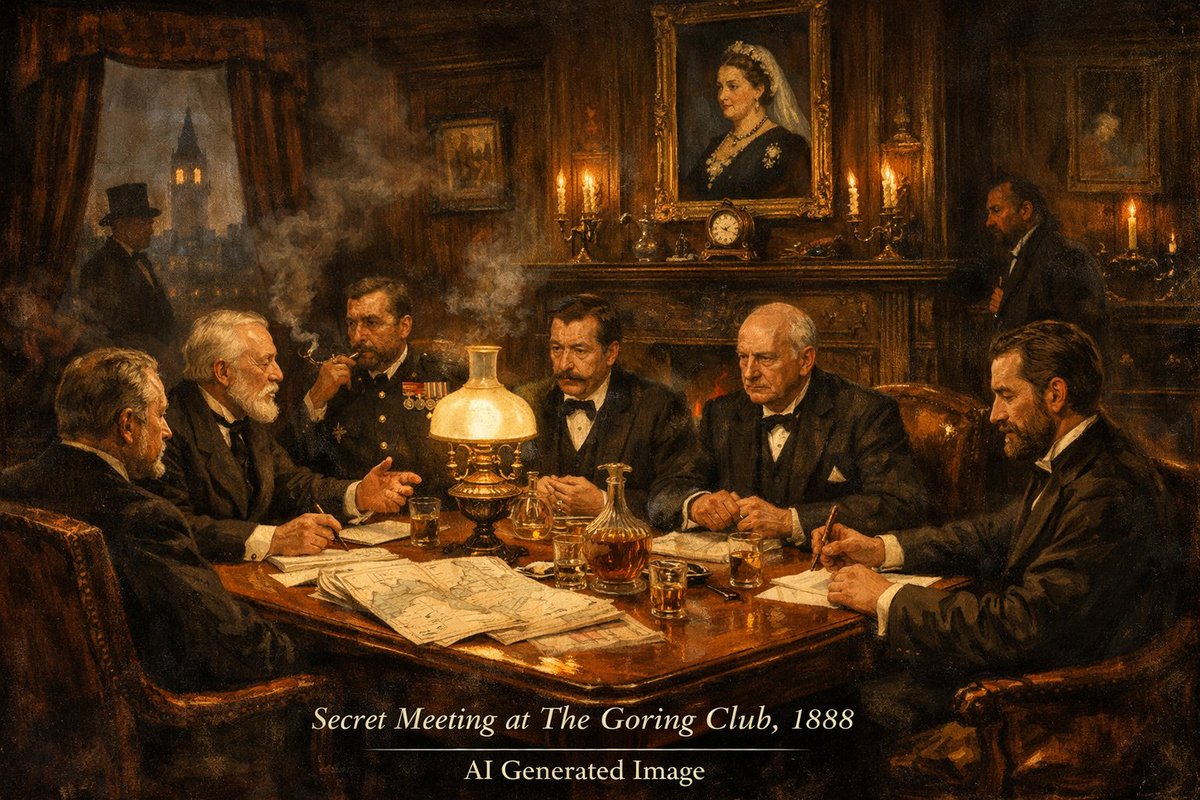 AlternateHist tweet media