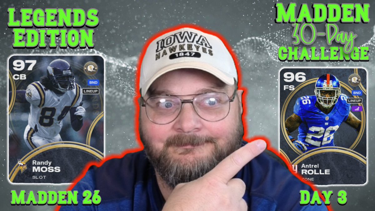 Mutgeezer tweet media