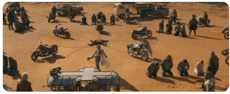 Uncle Cyrus tweet media