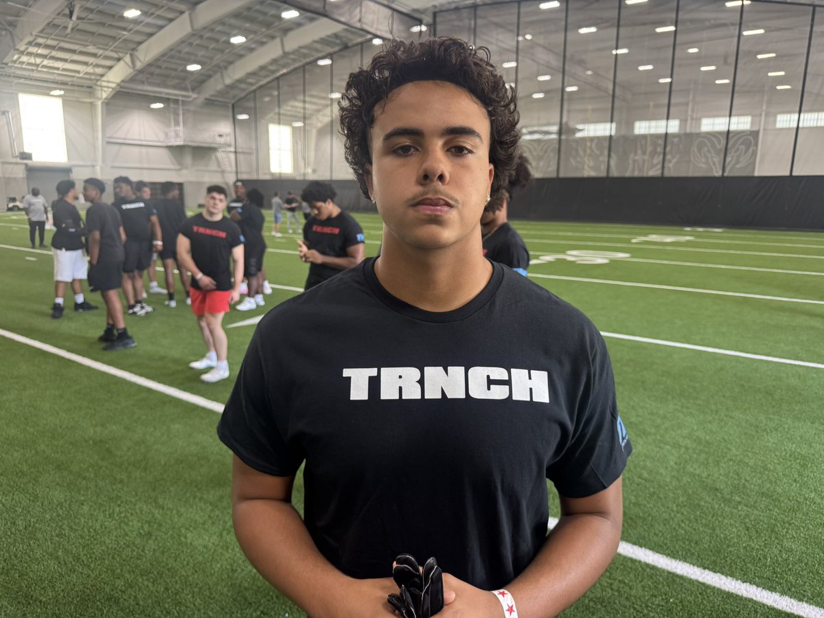 Jason Howell tweet media