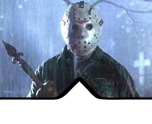 MisfiredNoob / HELPERBOT’S #1 FAN tweet media