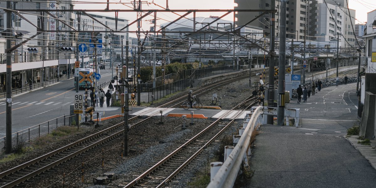 J / ジェイ tweet media