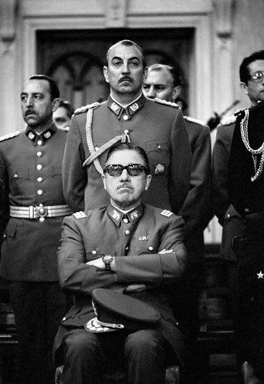 Edisson Rub tweet media