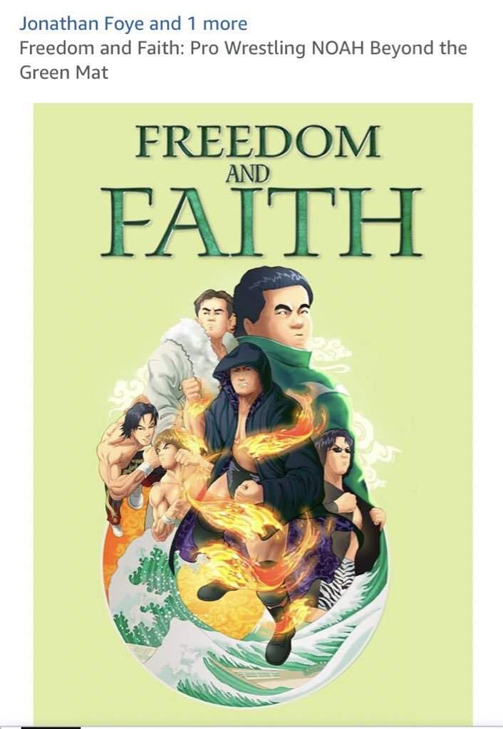 Pro Wrestling Noah’s Arkive ✍️ tweet media